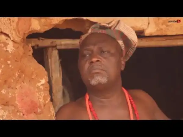 Video: Aje Arugbo Latest Yoruba Movie 2018 Epic Drama
